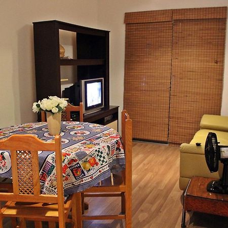 Apartamento Familiar - Praia Da Enseada Guaruja Exterior photo